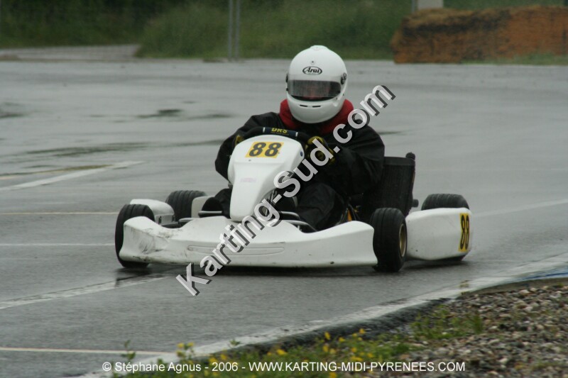 lavelanet-08052006 335.jpg